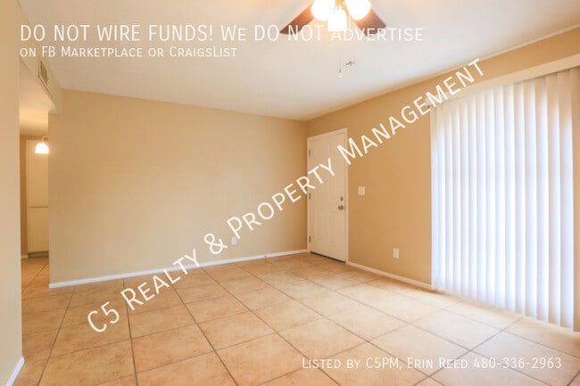 Photo - 4722 E Apollo Rd