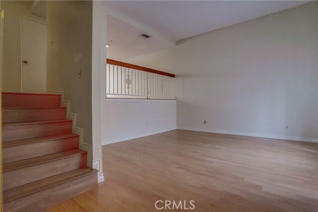 Photo - 419 N 3rd St