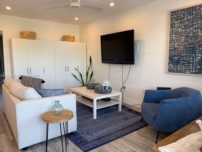 Photo - 1860 Venice Park Dr Unidad 206
