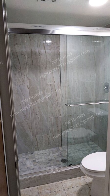 Photo - 1111 E University Dr Unit 132