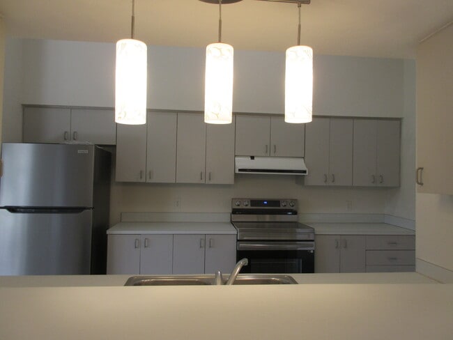 Photo - 463 Gallegos St