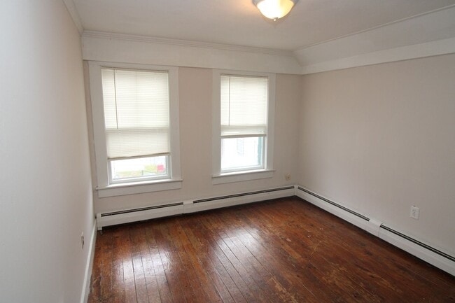 Photo - 6 Smith Ct Unit 2