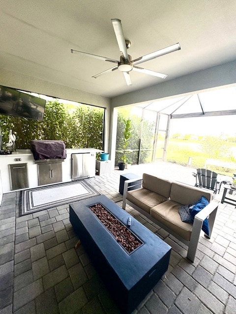 Photo - 16129 Lotus Wy