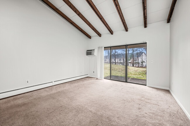 Photo - 343 Oakland St