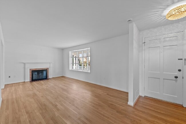 Photo - Welcome to this fantastic Colonial home, nestled in a quiet cul-de-sac and featuring an optional ...