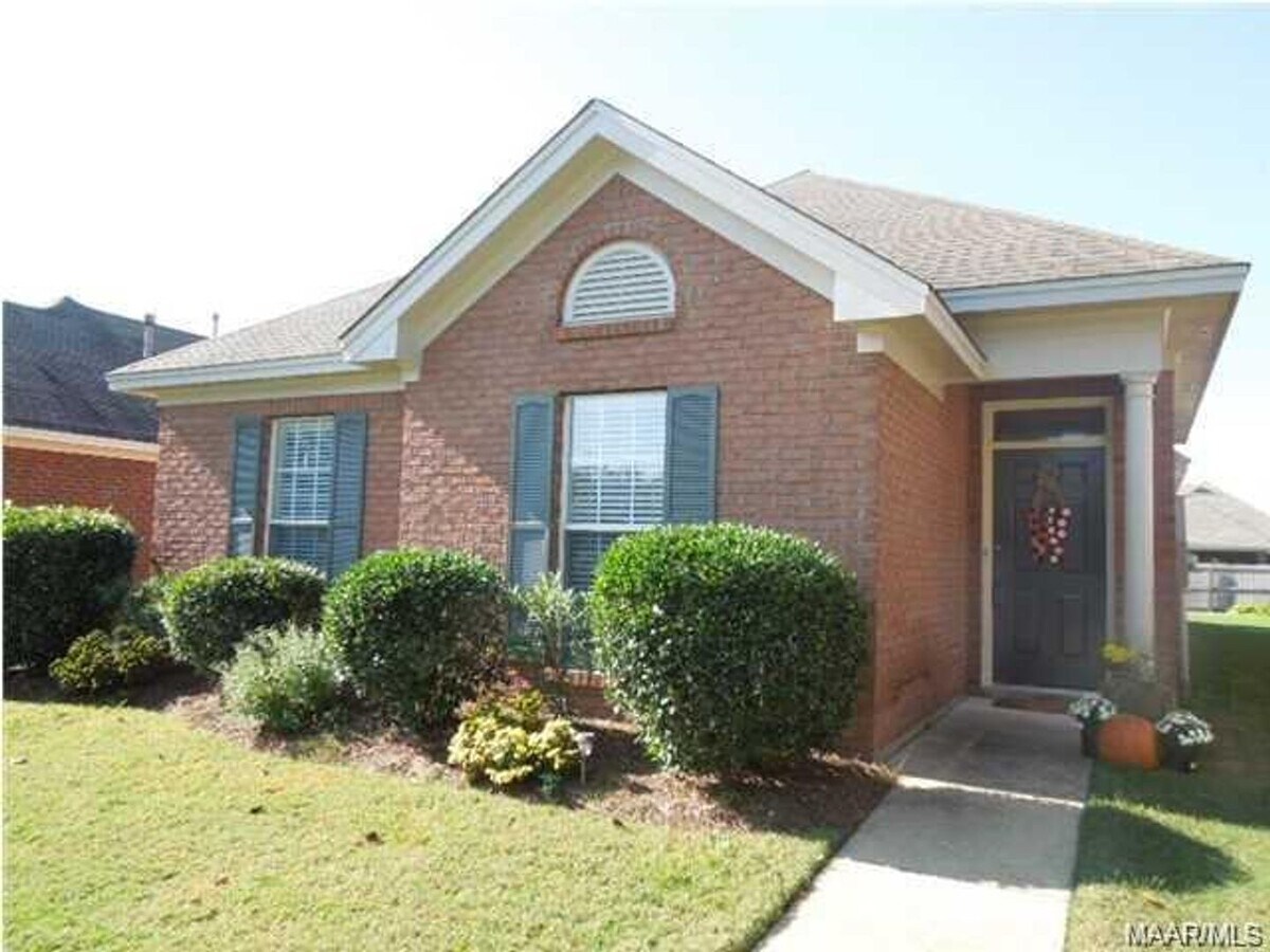 Photo - 1224 Stafford Dr