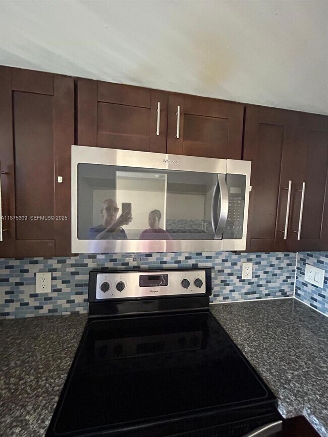 Photo - 19741 SW 114th Ave Unit 361