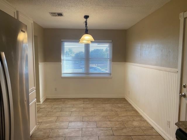 Photo - 6708 SW Forest Cir