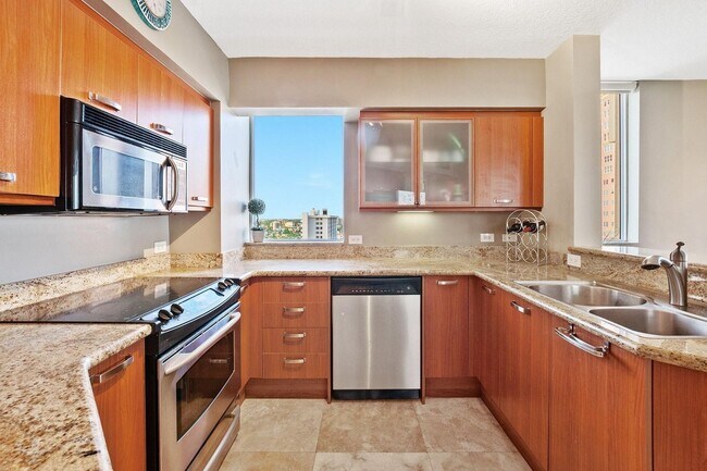 Photo - 2011 N Ocean Blvd