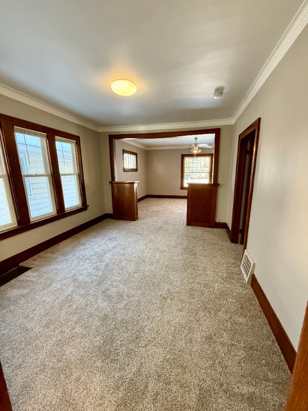 Photo - 2331 Ogden Ave Unidad 1