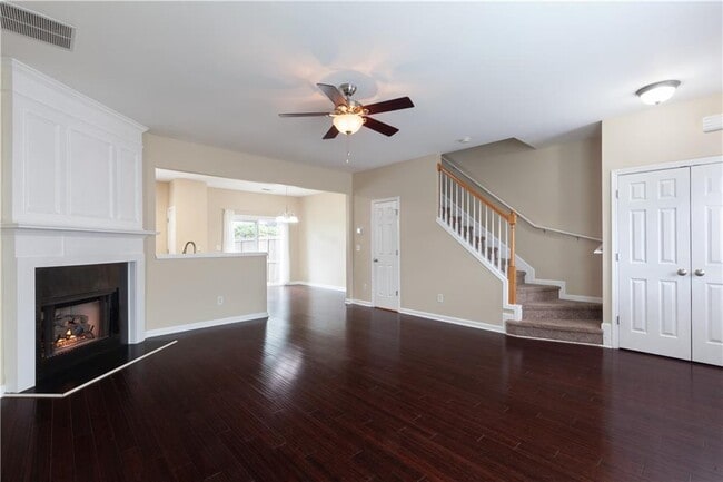 Photo - 1038 Annazanes Ct