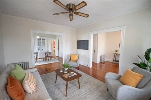Photo - 10 Eliot St Unit 10