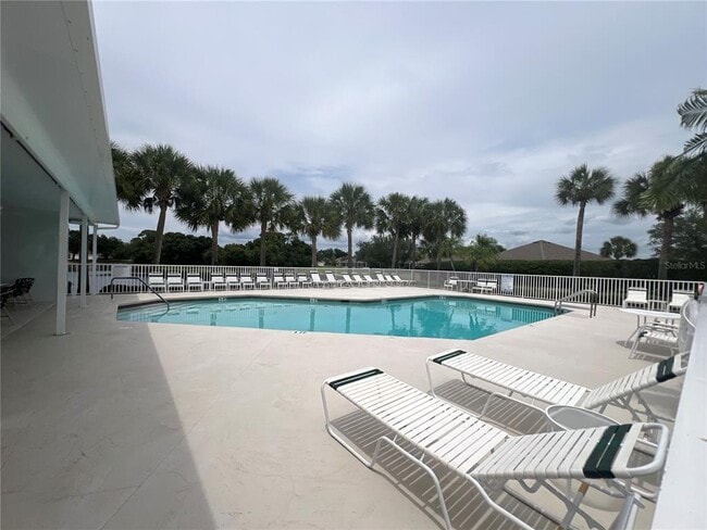 Photo - 4396 Fairway Dr