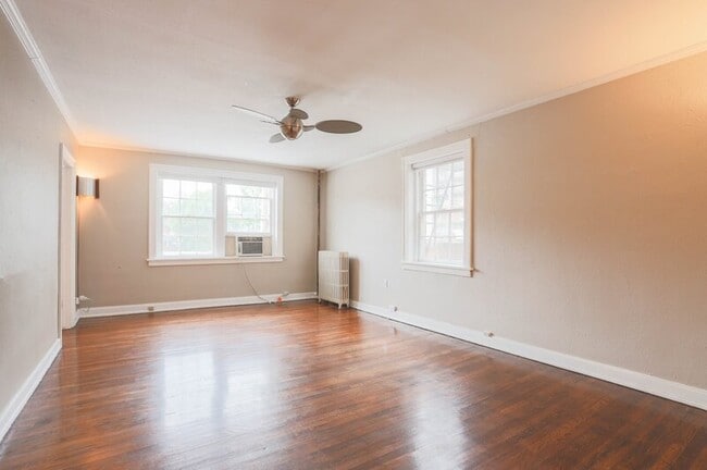 Photo - 1446 Gilpin St Unit 4 Denver CO 80218