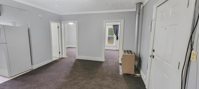 Photo - 2102 Gary Ave