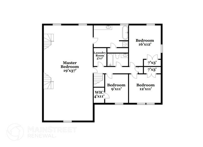 Photo - 6067 Lamp Post Pl