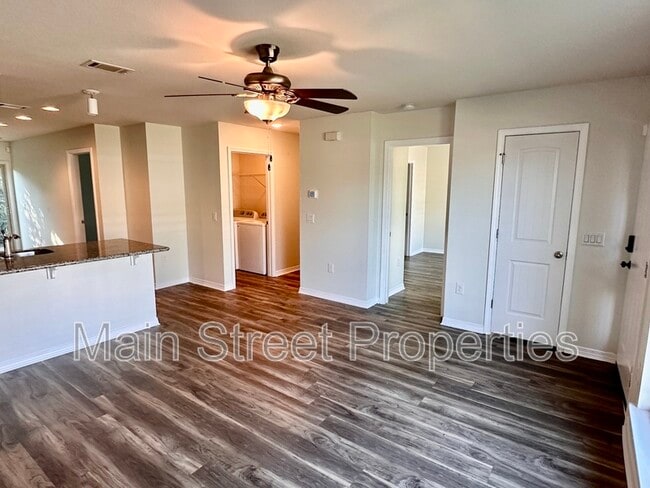 Photo - 10493 River Birch Dr