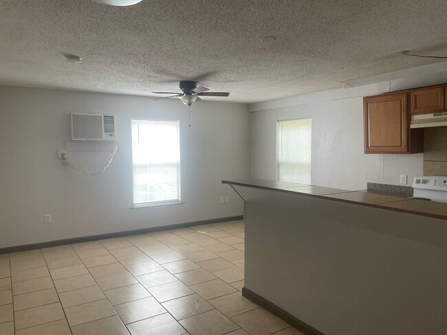 Building Photo - 3028 Avenue M Unit 2