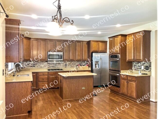 Photo - 29 Trail Ridge Ln