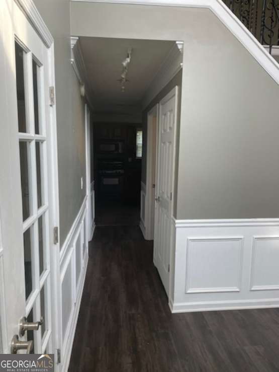 Photo - 6402 Celtic Dr SW