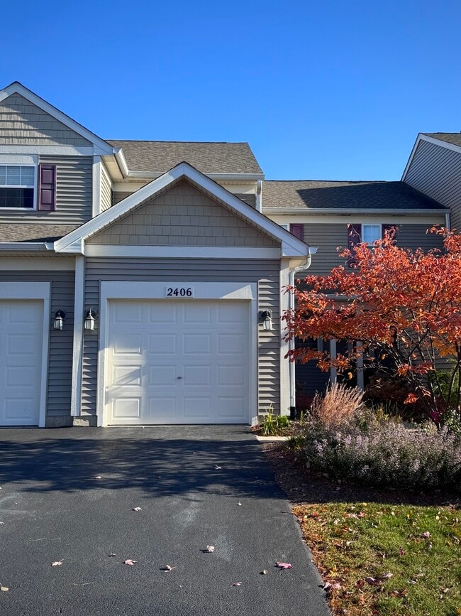 Photo - 2406 Sheehan Dr