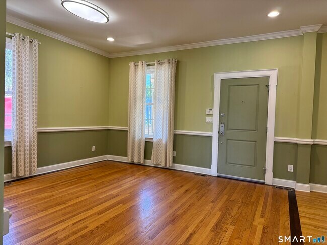 776 Quinnipiac Ave Unit 3
