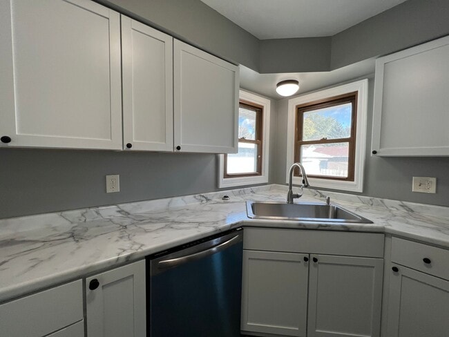 Photo - Single Family Home!