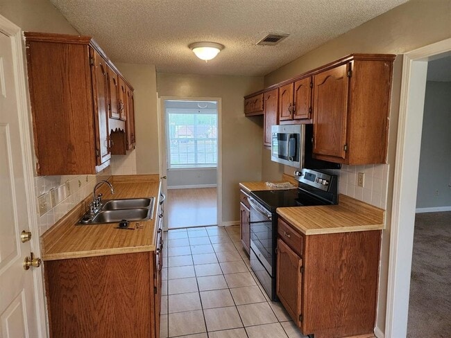 Photo - 255 Windy Ridge Cove