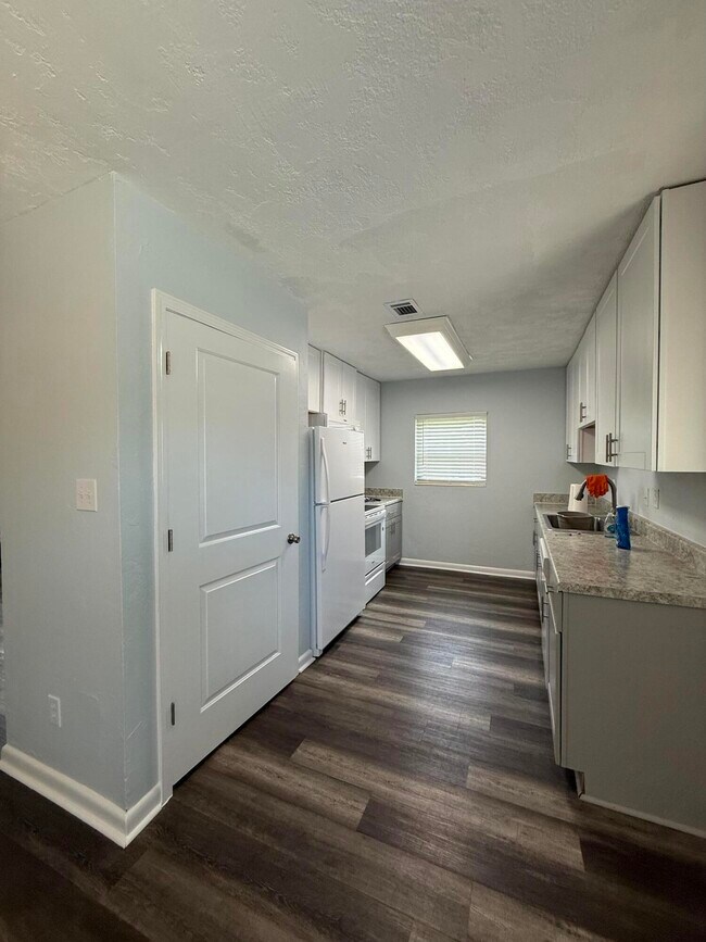 Photo - 509 Trenton St