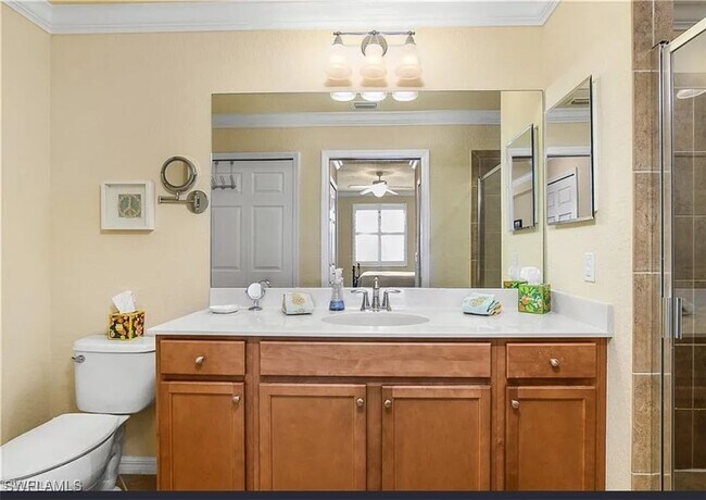 Photo - 9566 Trevi Ct Unidad 4935