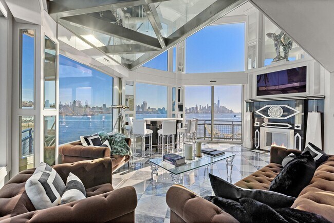 Photo - 600 Harbor Blvd Unit 1079-81R