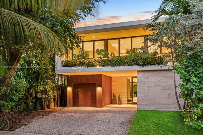 Photo - 77 SW 18th Terrace