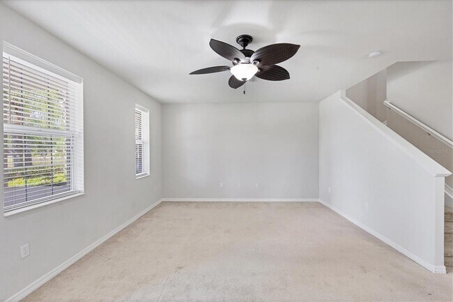 Photo - 3760 82nd Ave Cir E