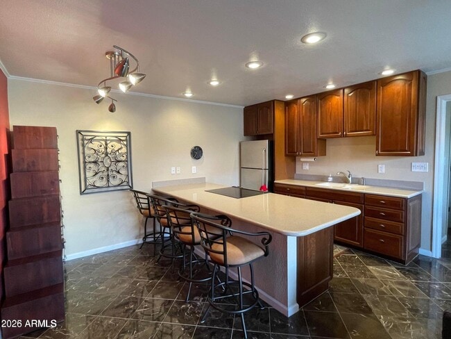 Photo - 1440 N Idaho Rd Unit 2053