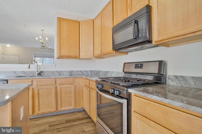 Photo - 4414 Lavender Ln