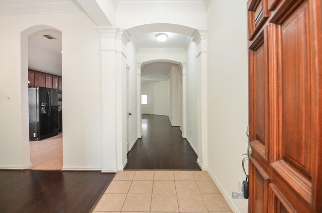 Photo - 7038 Cornflower Ln