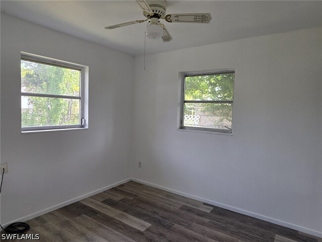 Photo - 33 Broadway Cir