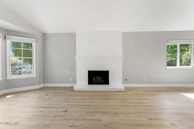 Photo - 29404 Greengrass Ct
