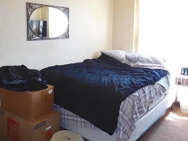 Photo - 5703 Charles St Unit 2