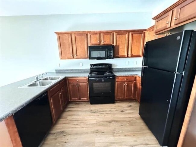 Photo - 2281 Del Carmel Way