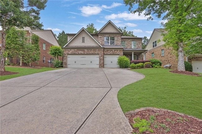 Photo - 1515 Riva Ridge