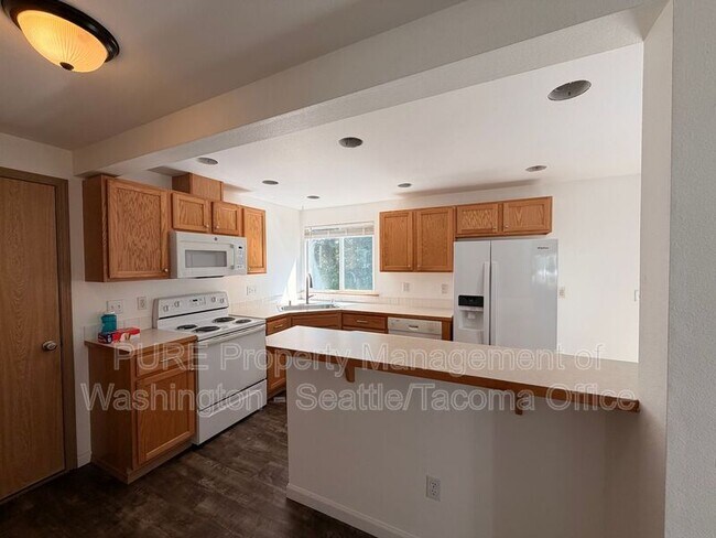 Photo - 804 28th Ave SE