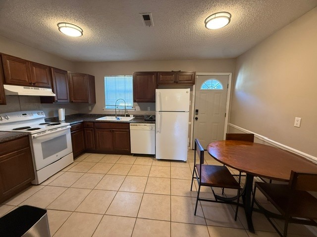 Photo - 1315 W Meadowview Rd