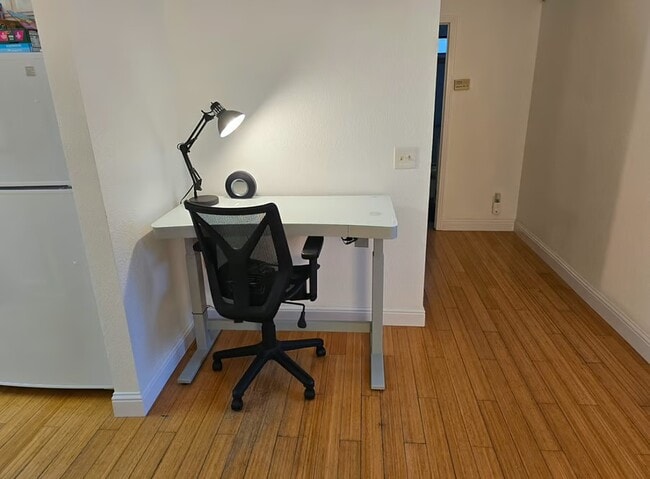 Photo - 1451 16th St