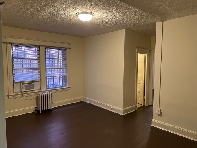 Photo - 1811-1815 S St NW Unit 107