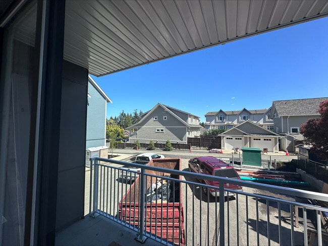 Photo - 660 Beach Rd