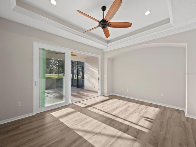 Photo - 6127 Aviary Ct