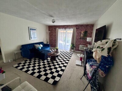 Photo - 31 Westgate Rd Unidad 5