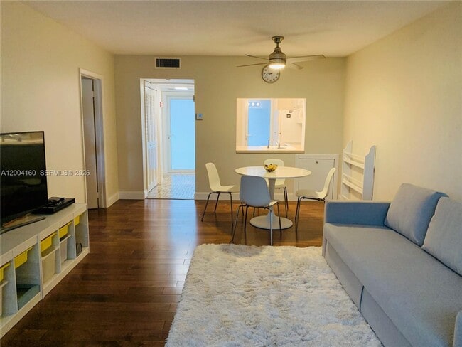 Building Photo - 1481 S Ocean Blvd Unit 211E