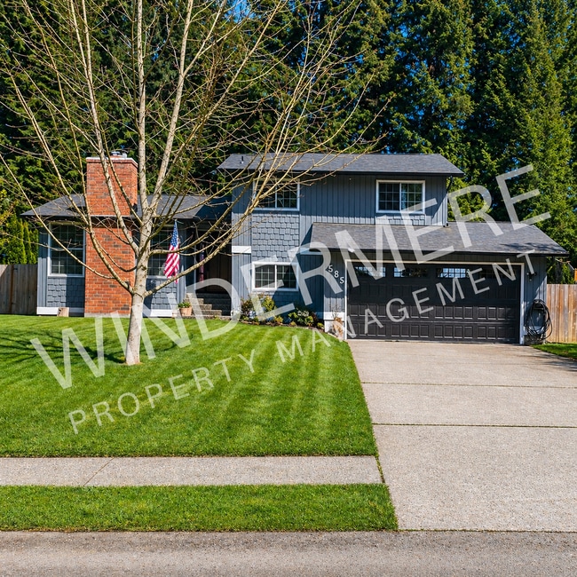 Building Photo - Elevated Living in CK School District | Hot Tub, A/C & Private Outdoor Retreat